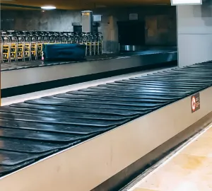 Conveyor Belt